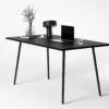 Product gallery image thumbnail