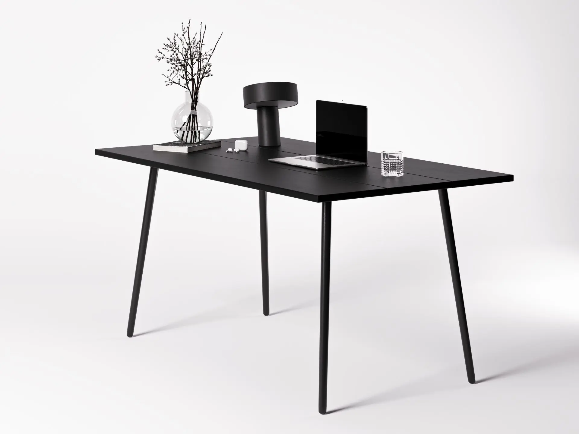Product gallery image