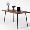 Product gallery image thumbnail
