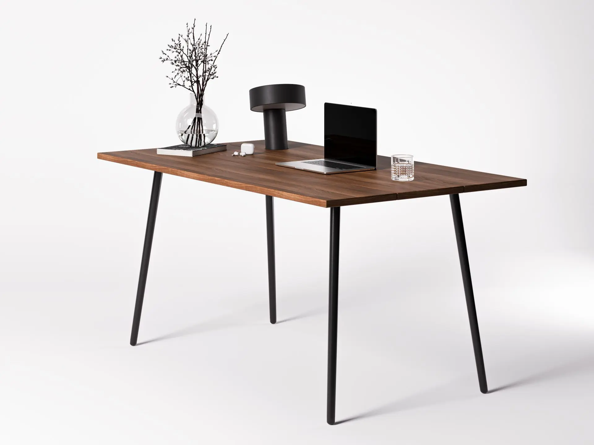 Product gallery image