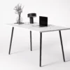Product gallery image thumbnail
