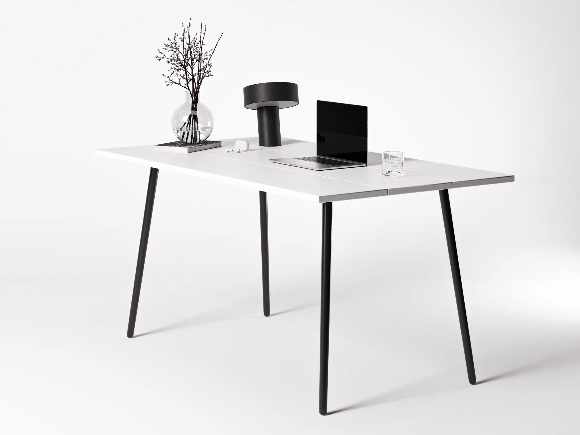 Product gallery image