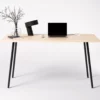 Product gallery image thumbnail