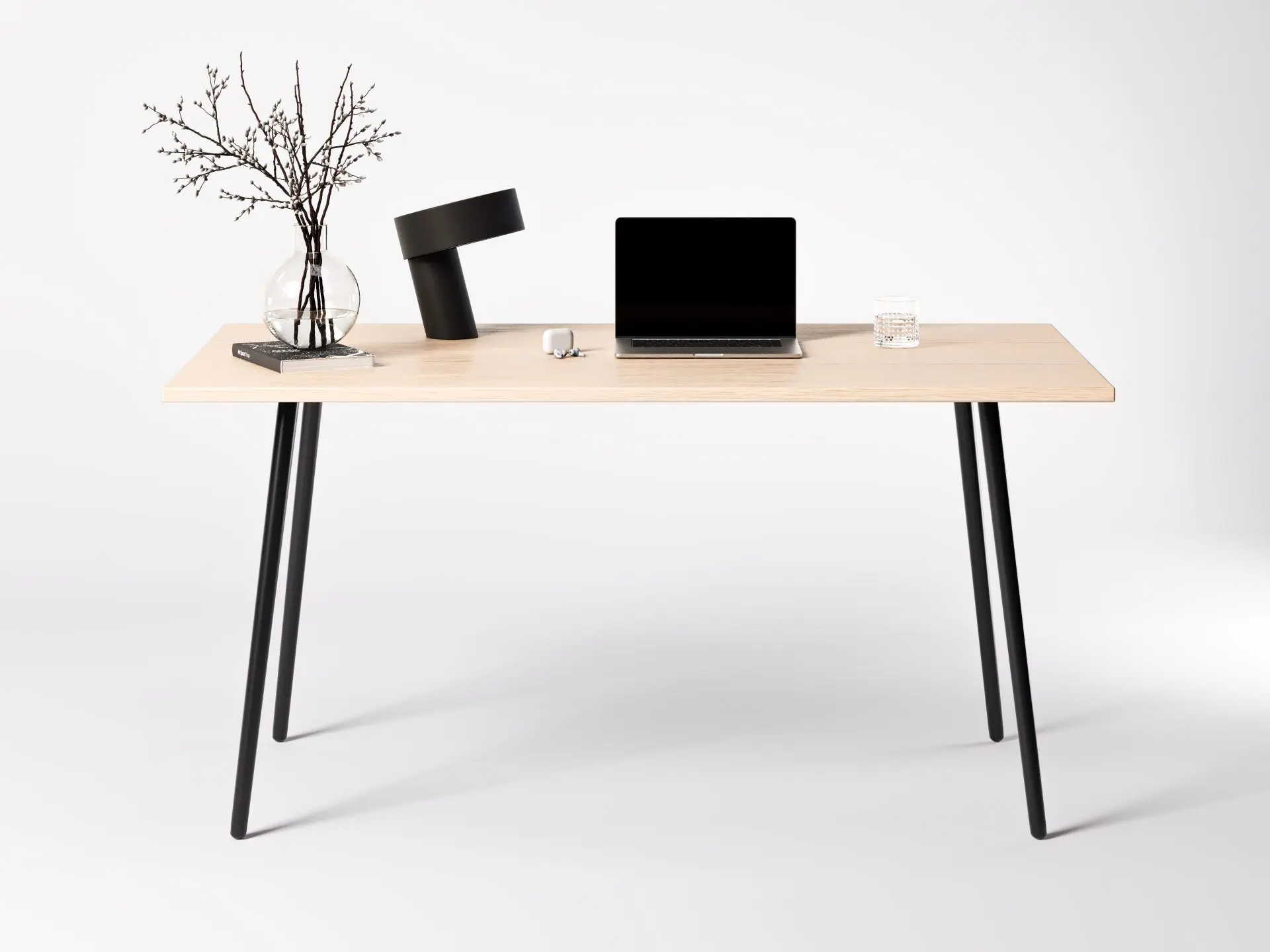 Product gallery image