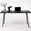 Product gallery image thumbnail