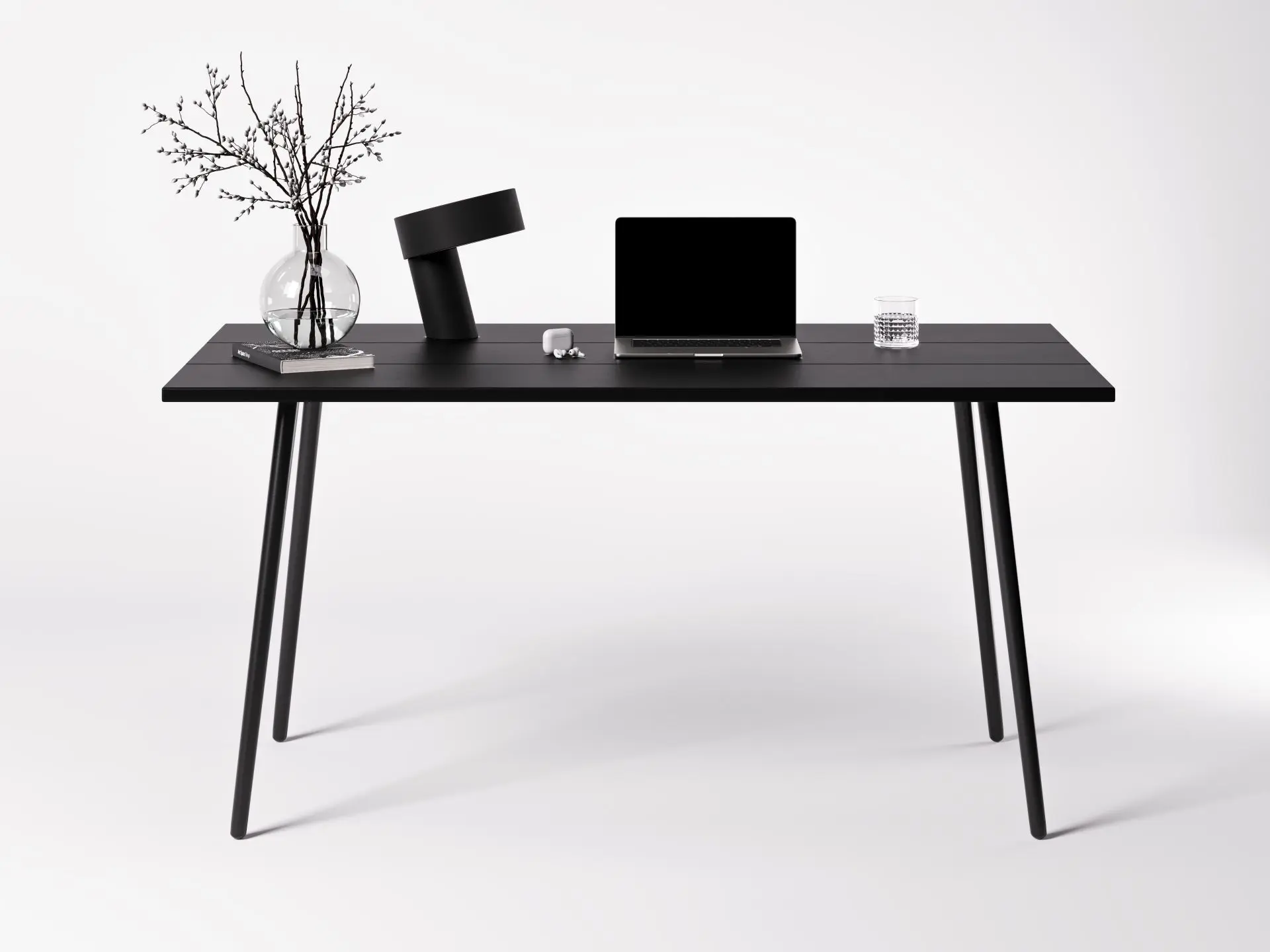 Product gallery image