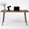 Product gallery image thumbnail