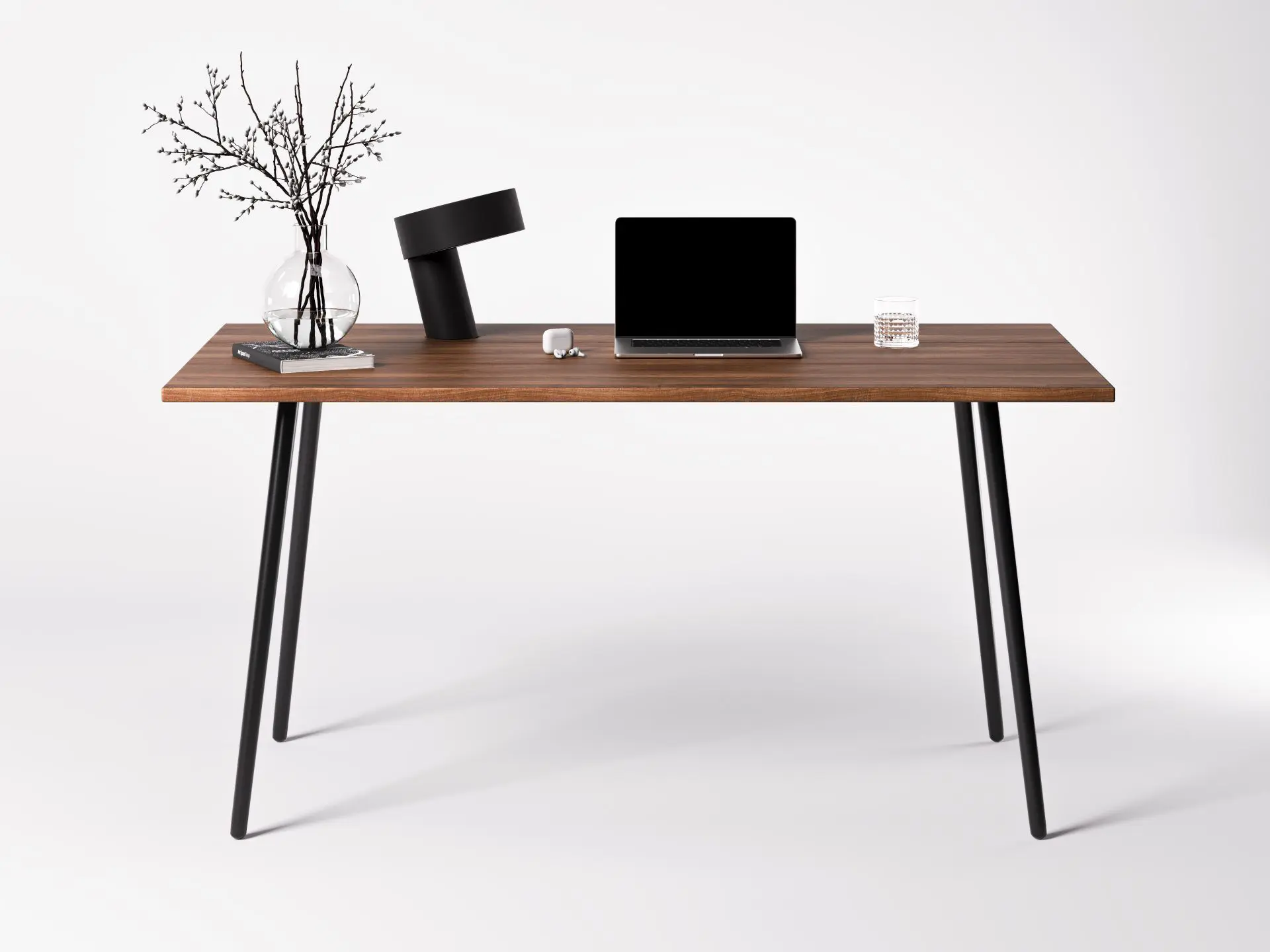 Product gallery image