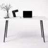 Product gallery image thumbnail