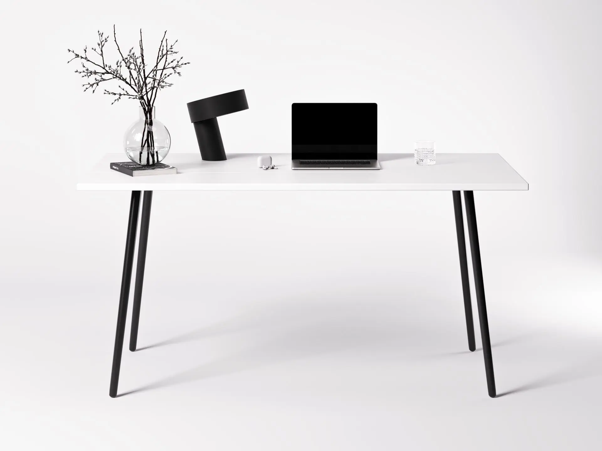Product gallery image