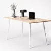 Product gallery image thumbnail