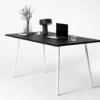 Product gallery image thumbnail