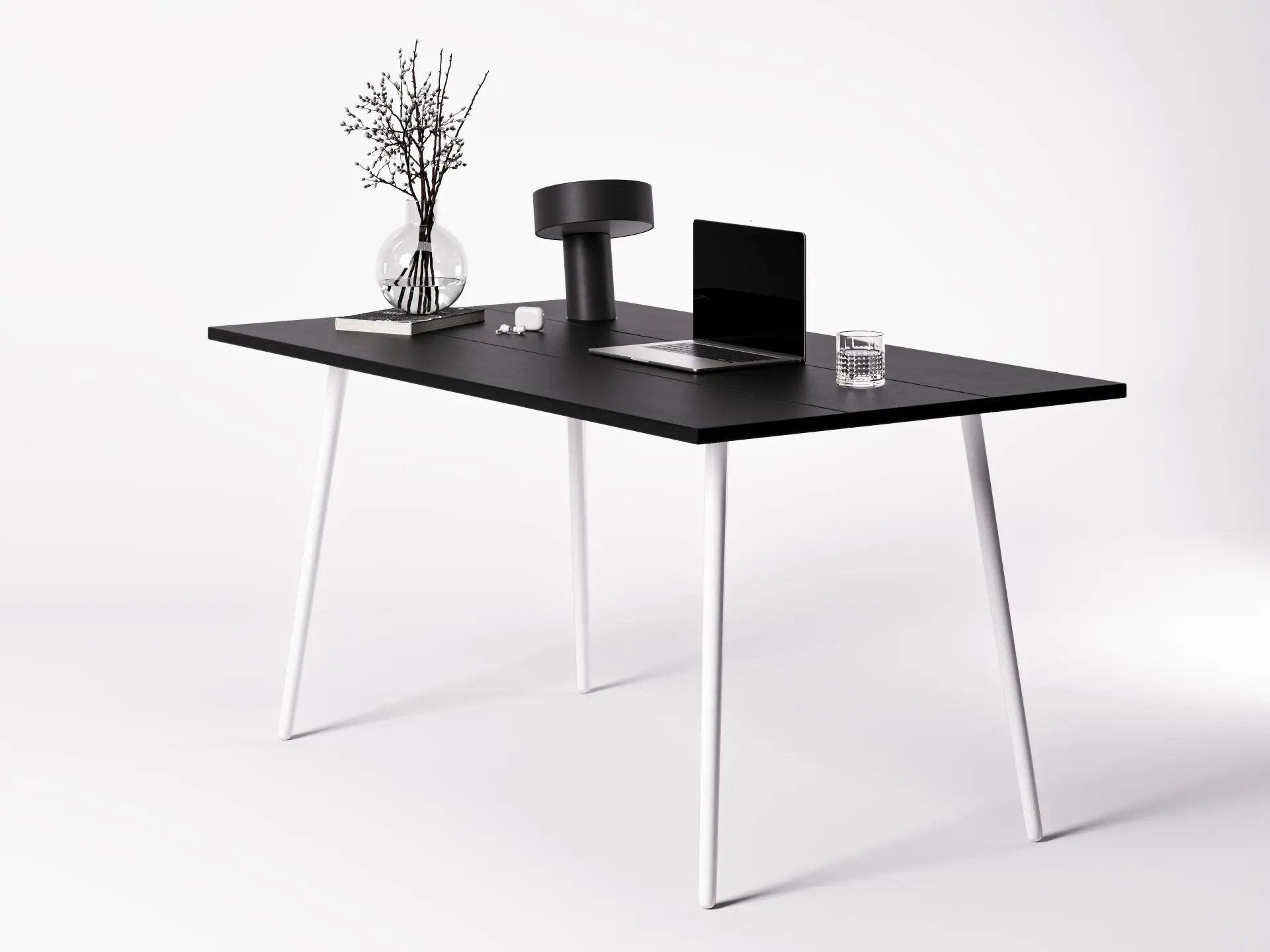 Product gallery image