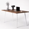 Product gallery image thumbnail