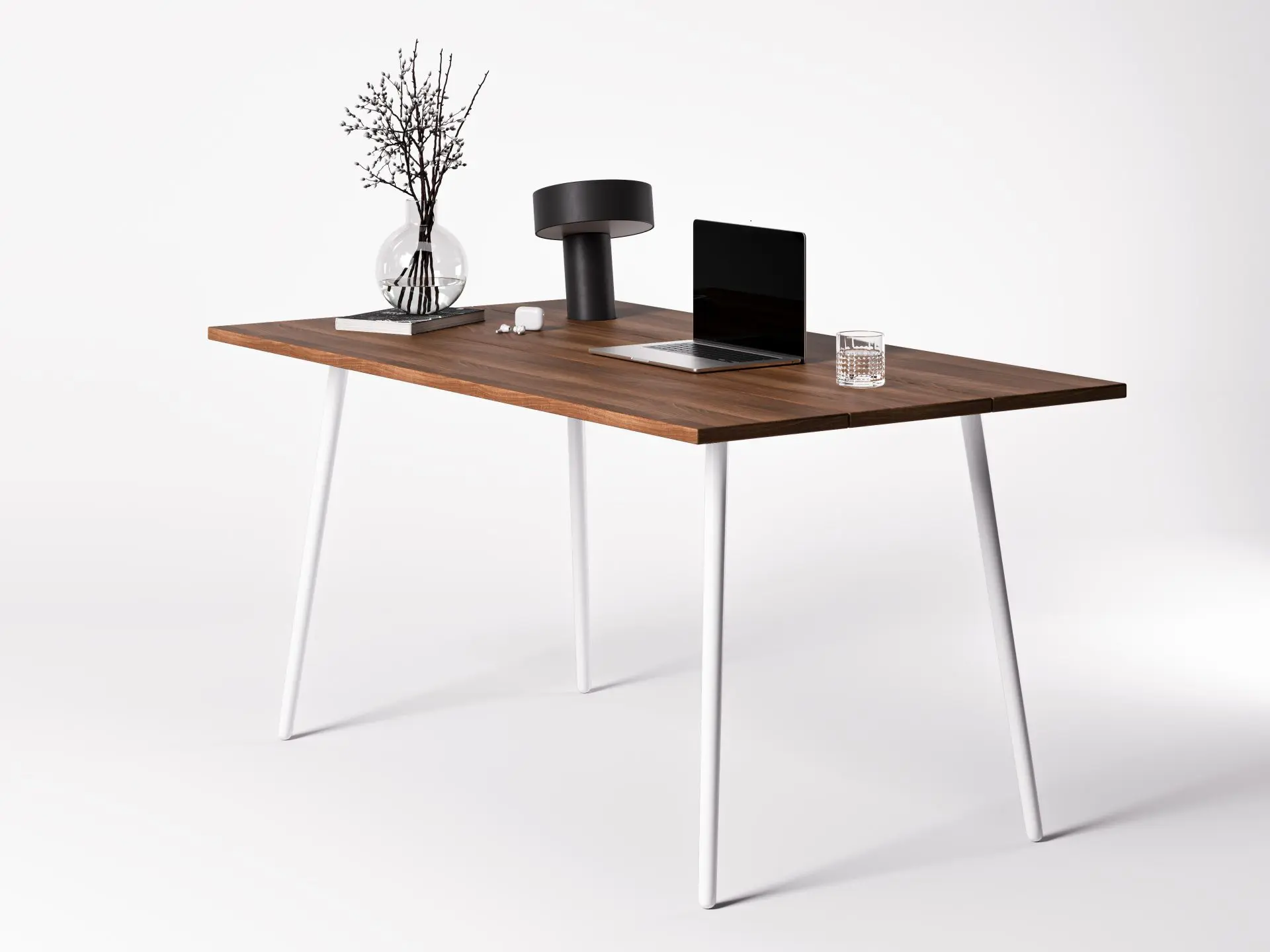 Product gallery image