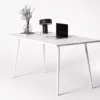 Product gallery image thumbnail
