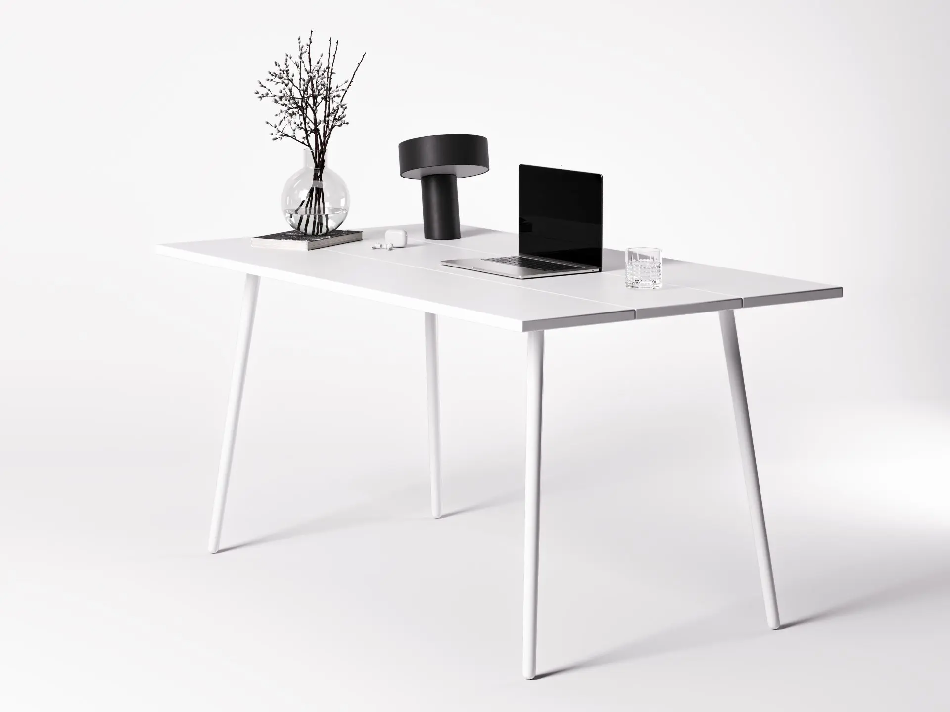 Product gallery image