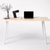 Product gallery image thumbnail