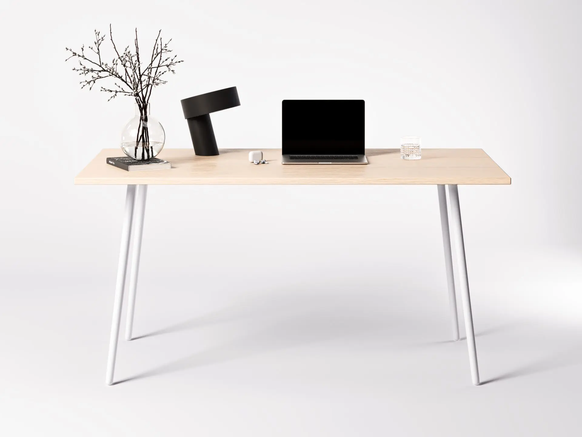 Product gallery image