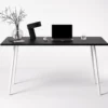 Product gallery image thumbnail