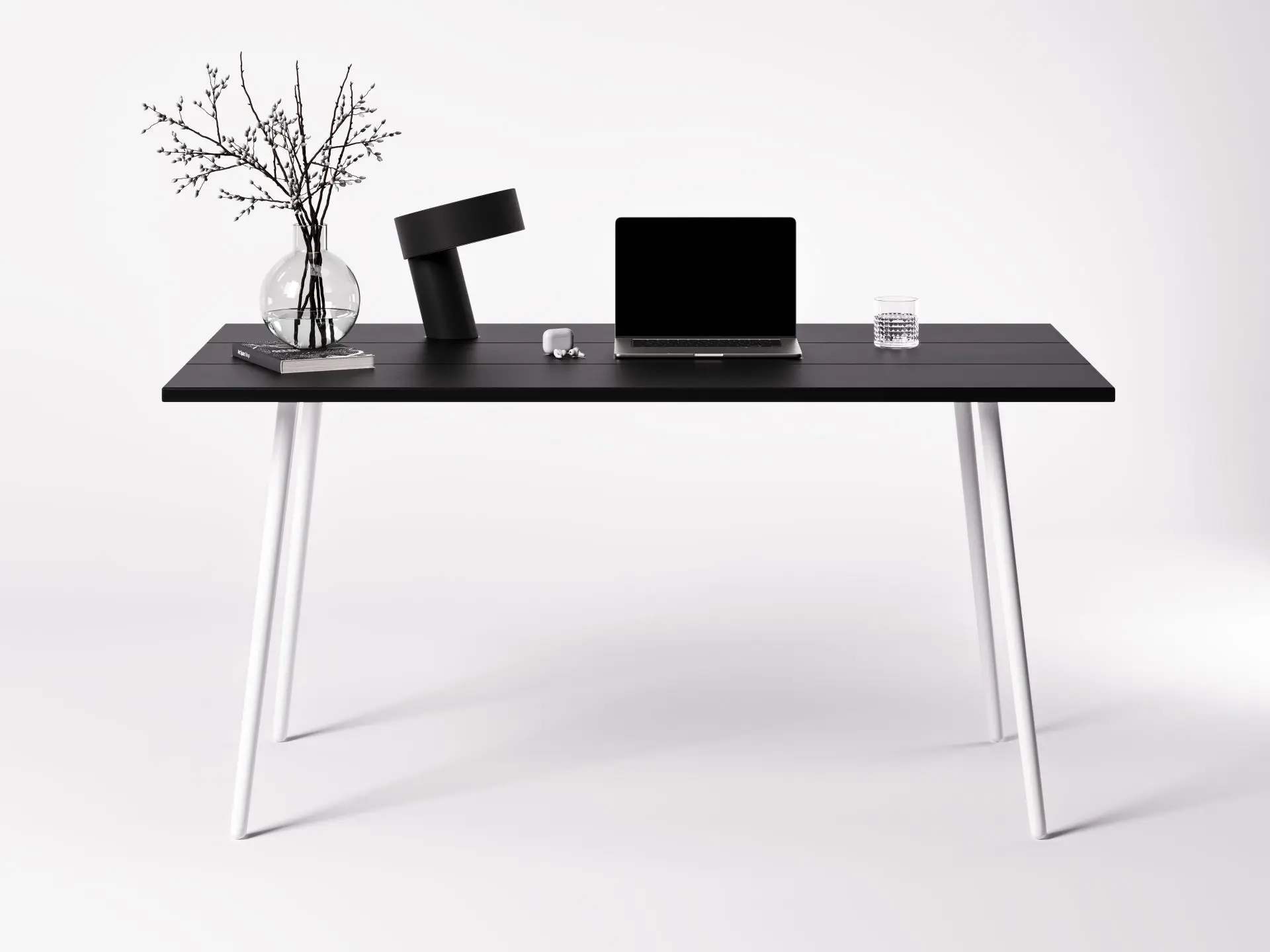 Product gallery image