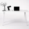 Product gallery image thumbnail