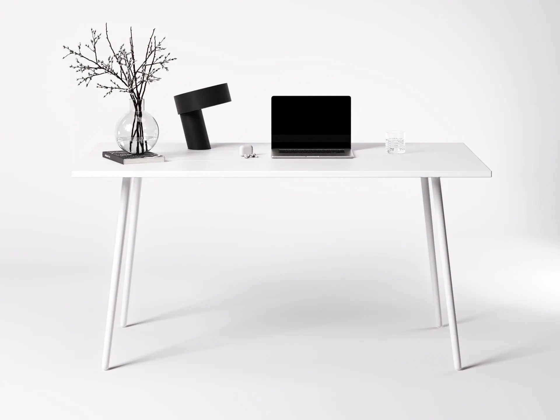 Product gallery image