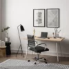 Product gallery image thumbnail