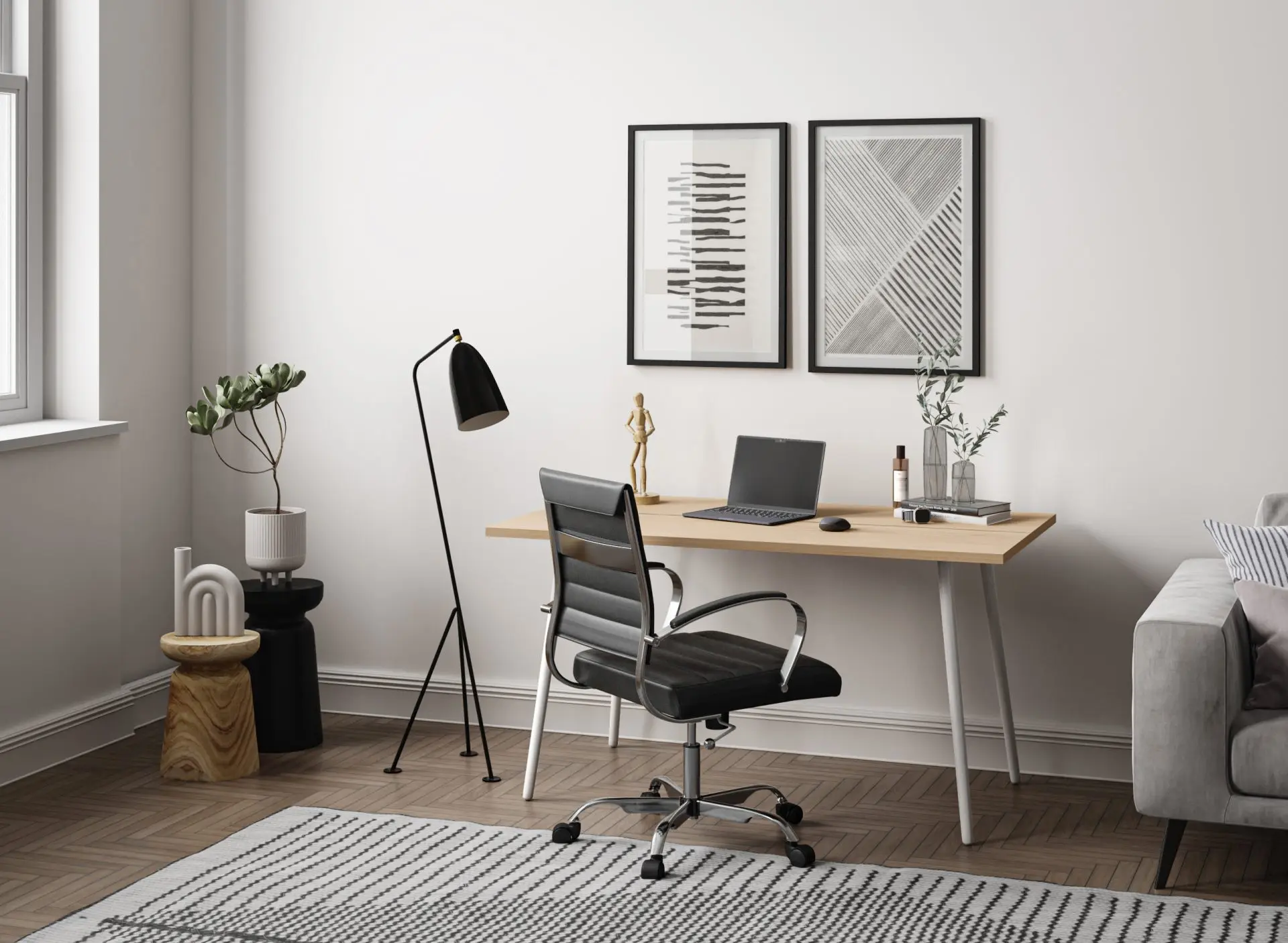 Product gallery image