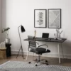 Product gallery image thumbnail