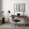 Product gallery image thumbnail