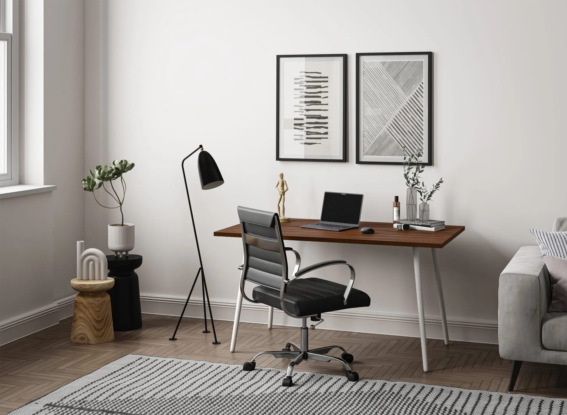 Product gallery image