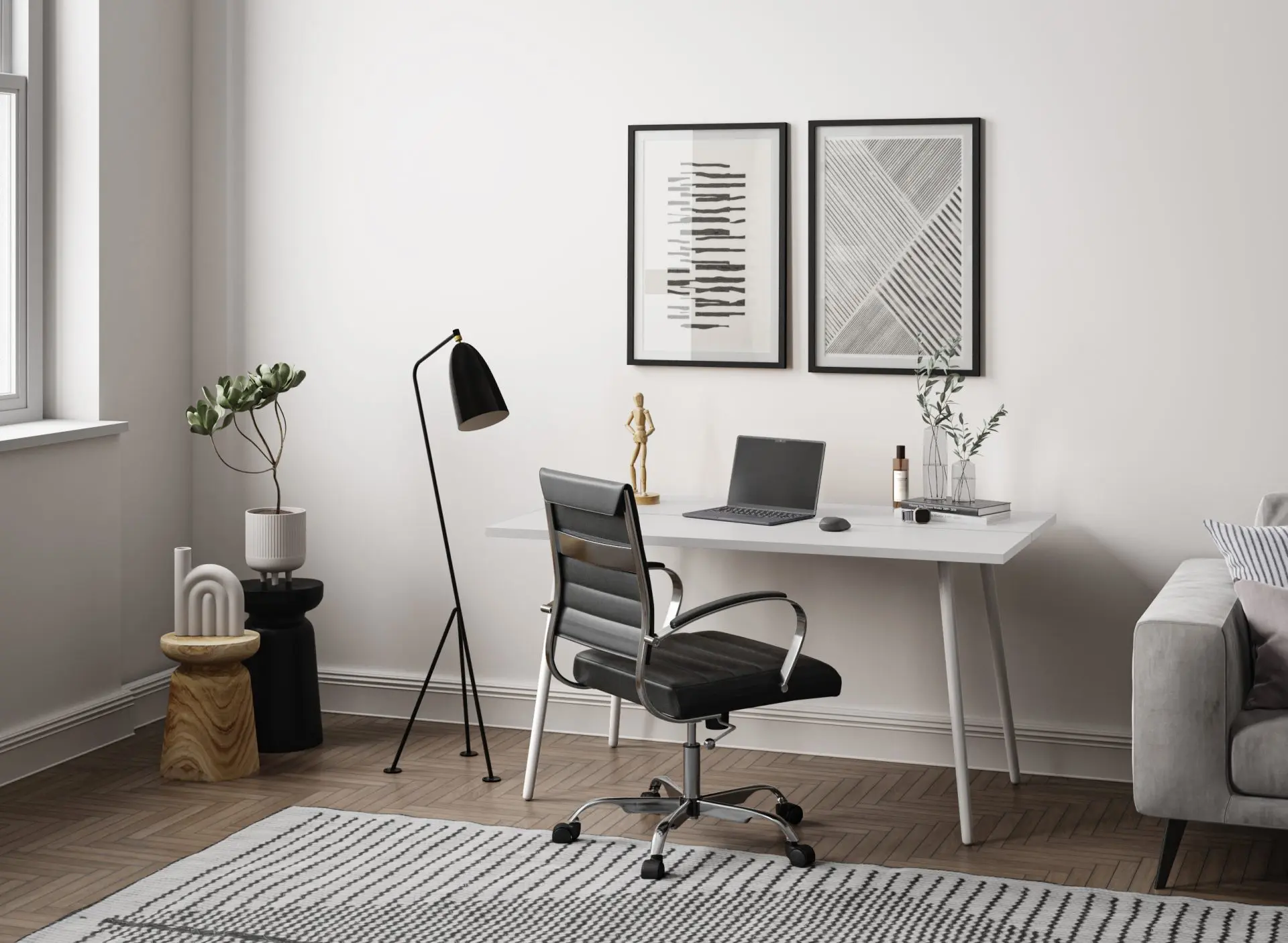 Product gallery image