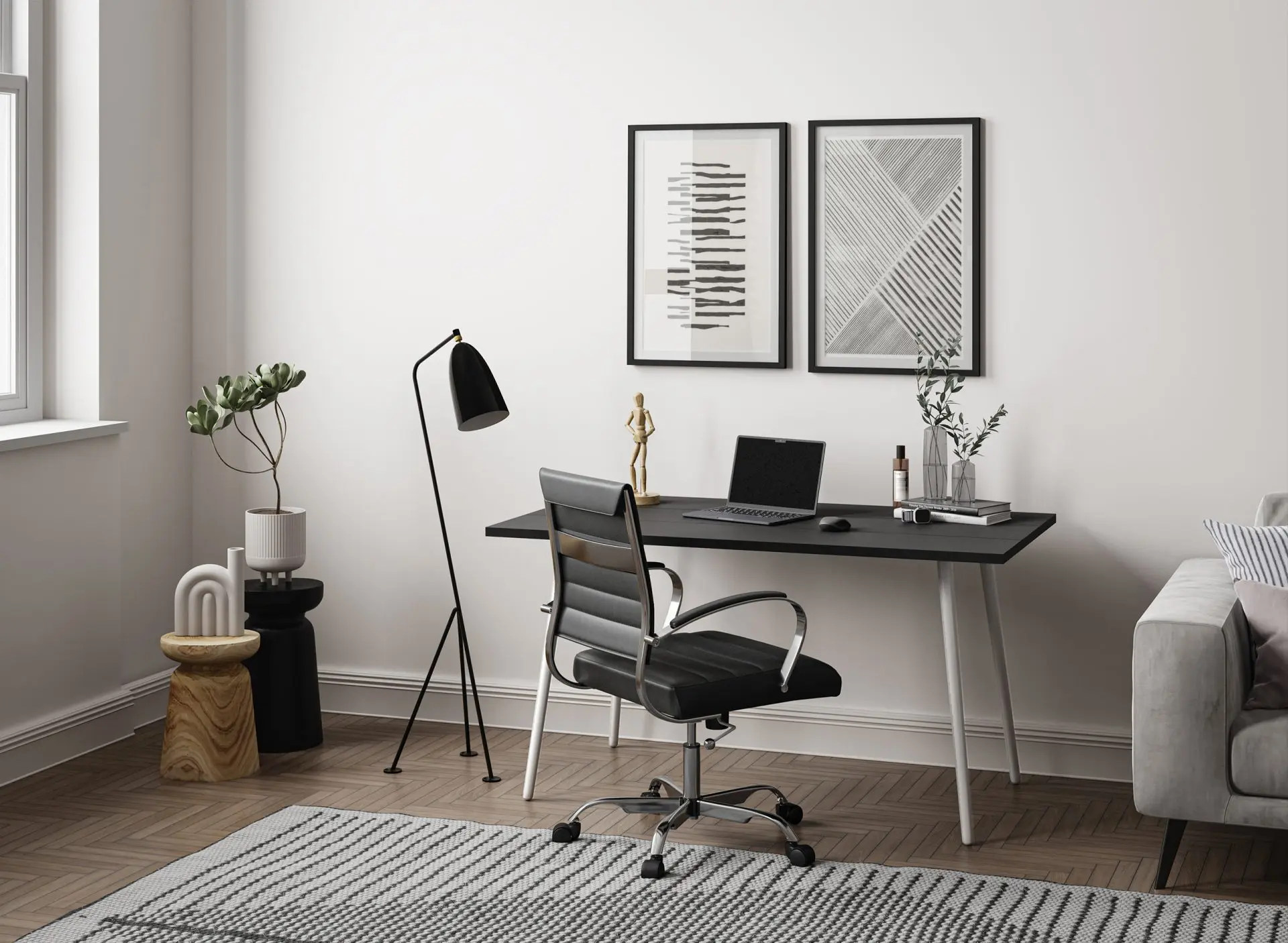 Product gallery image