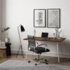 Product gallery image thumbnail