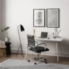 Product gallery image thumbnail