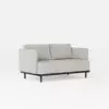 Product gallery image thumbnail