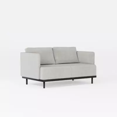 Matilda Sofa