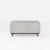 Product gallery image thumbnail