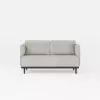 Product gallery image thumbnail