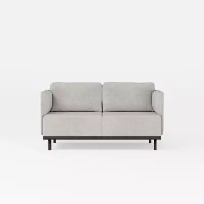 Matilda Sofa
