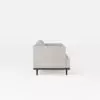 Product gallery image thumbnail