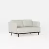 Product gallery image thumbnail