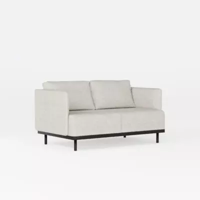 Matilda Sofa