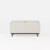 Product gallery image thumbnail