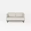 Product gallery image thumbnail