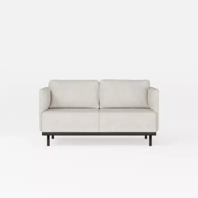 Matilda Sofa