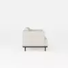 Product gallery image thumbnail
