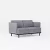 Product gallery image thumbnail