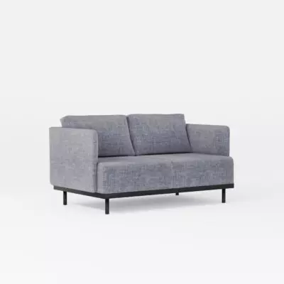 Matilda Sofa
